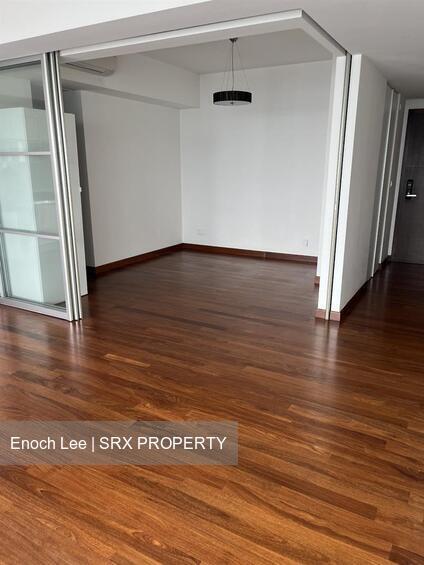 The Sail @ Marina Bay (D1), Apartment #549324241